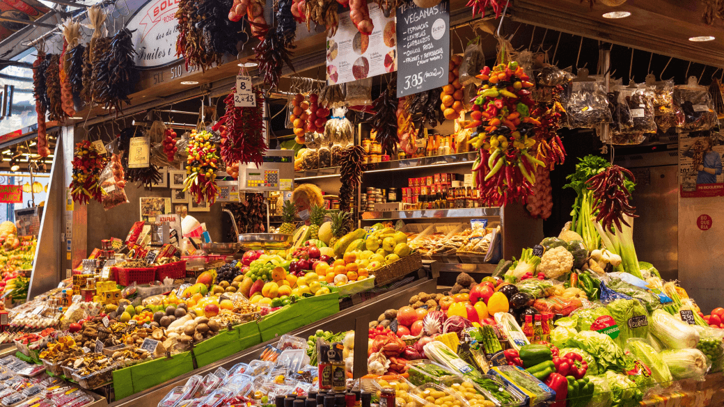 Photo source: Martijn Vonk on Unsplash