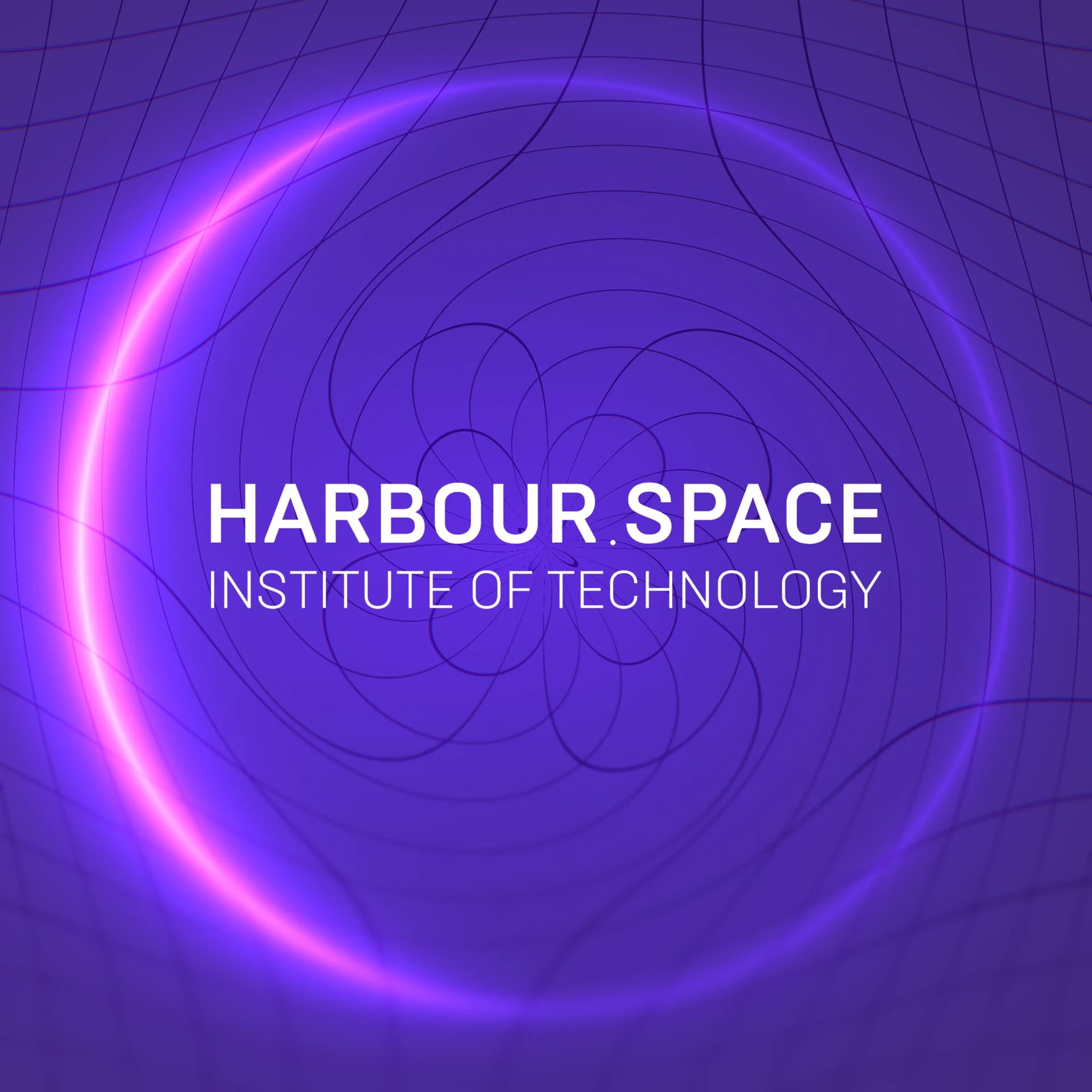 A New Chapter for Harbour.Space: Becoming an Institute of Technology