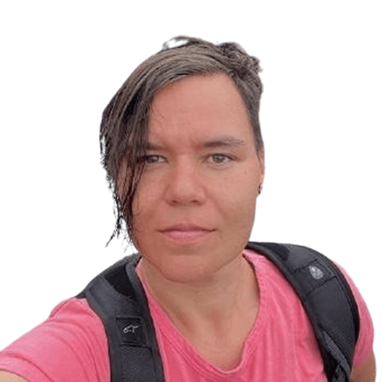 Monika Protivova