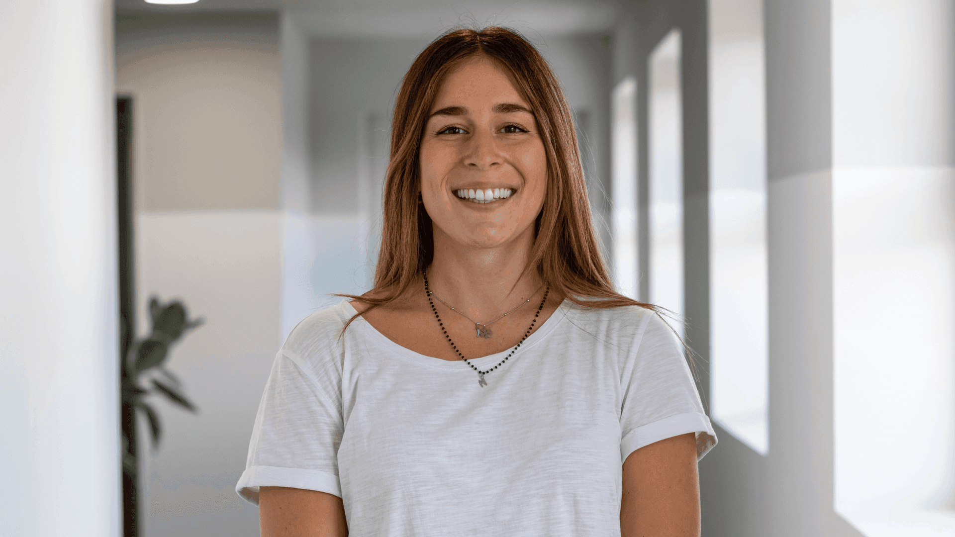 From Student to Junior Designer at a Top Design and Experience Agency