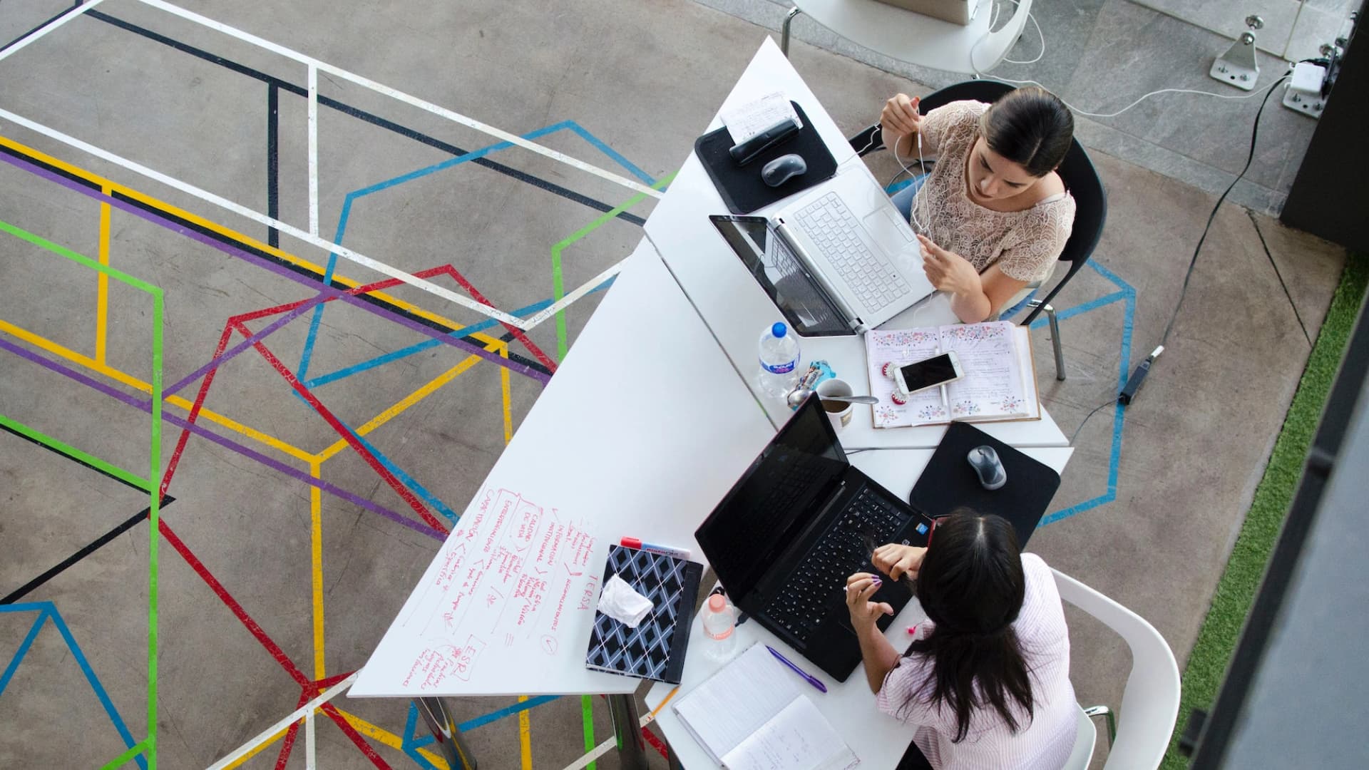 Master's in Digital Marketing: Elevate Your Career