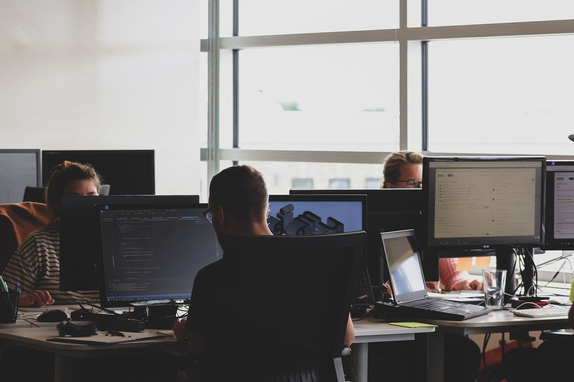 6 Questions to Ask Yourself Before You Update Your Website