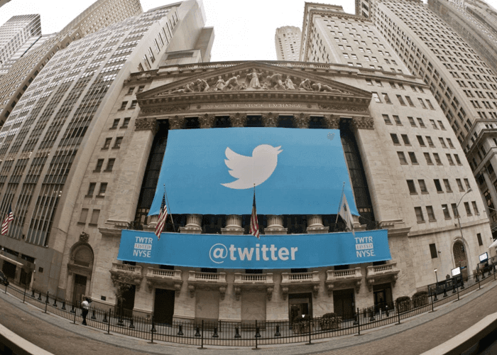 What you do on Twitter reveals how much money you make