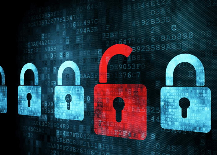 Too many openings not enough skilled applicants to fill cybersecurity jobs