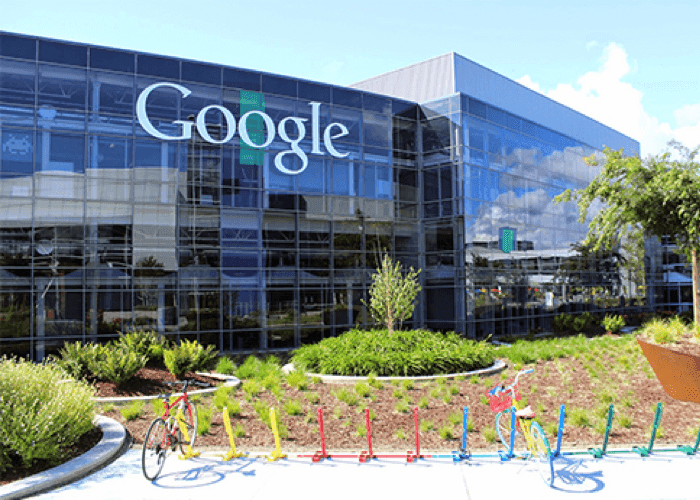 Alphabet Prepares to Spend More on Its Riskiest Projects