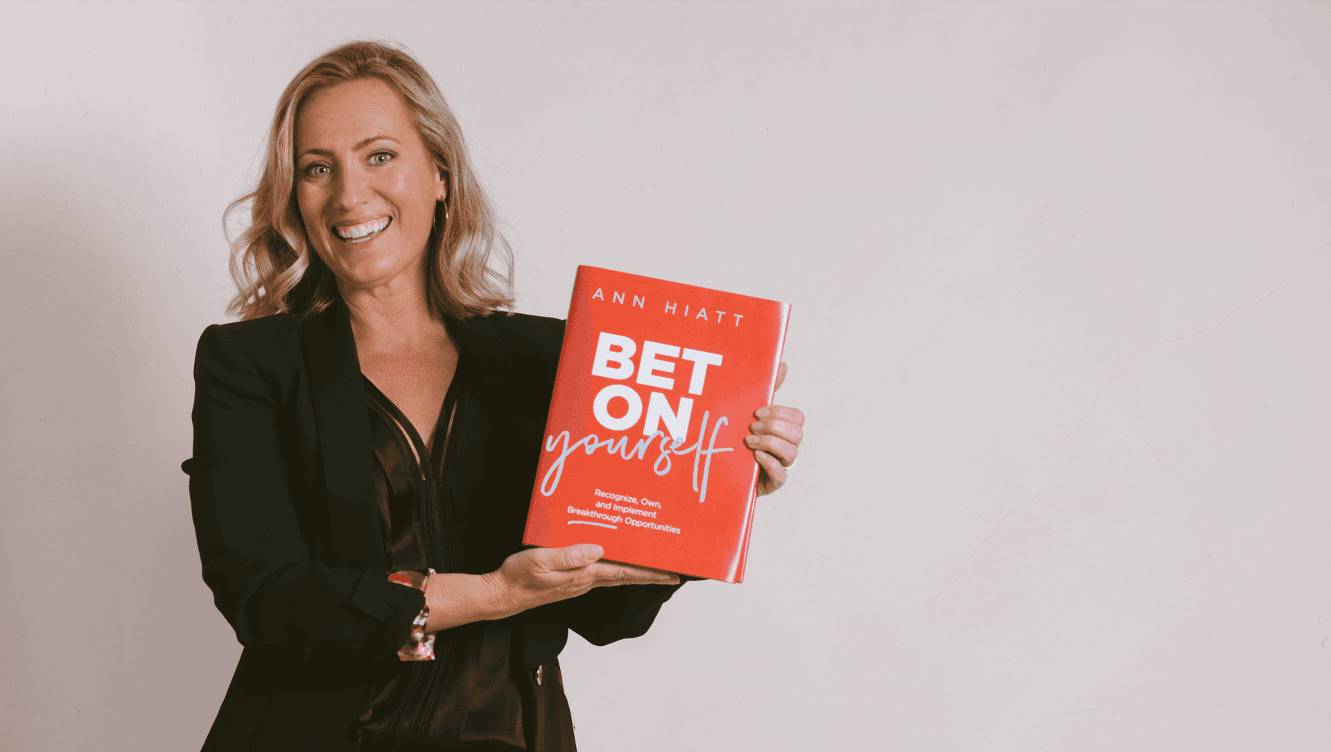 Reasons why Ann Hiatts module Secrets of Silicon Valley Success is a success