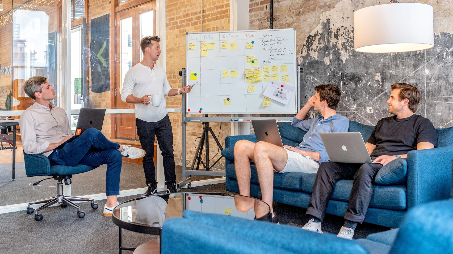How a Digital Marketing Degree Can Secure Growth & Success