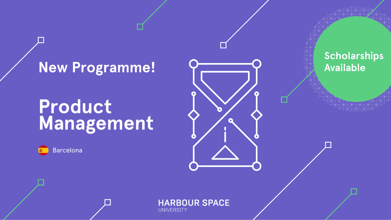 Programme launch product management