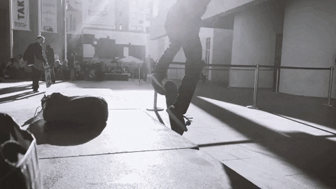 MACBA. Roee Cohen