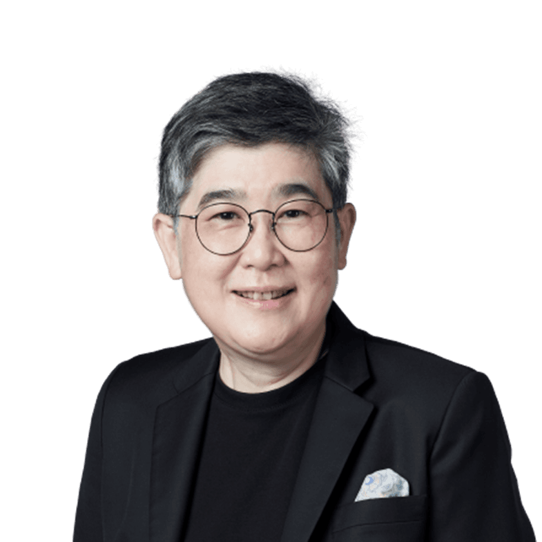 Prim Jitcharoongphorn