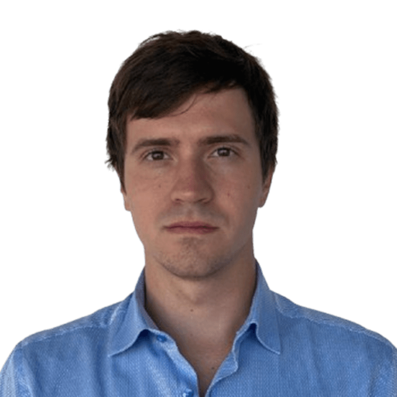 Iurii Efimov