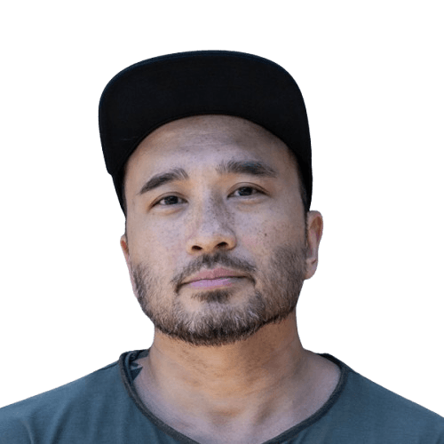 Phil Balagtas