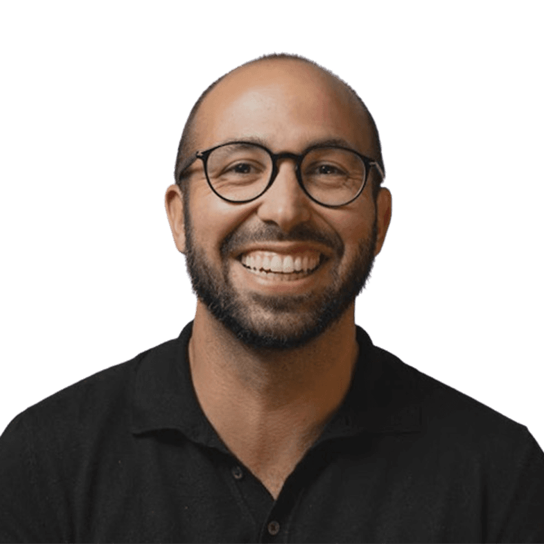 Amir Alexander Karim