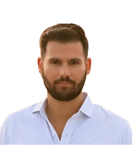 Matteo Argiolas