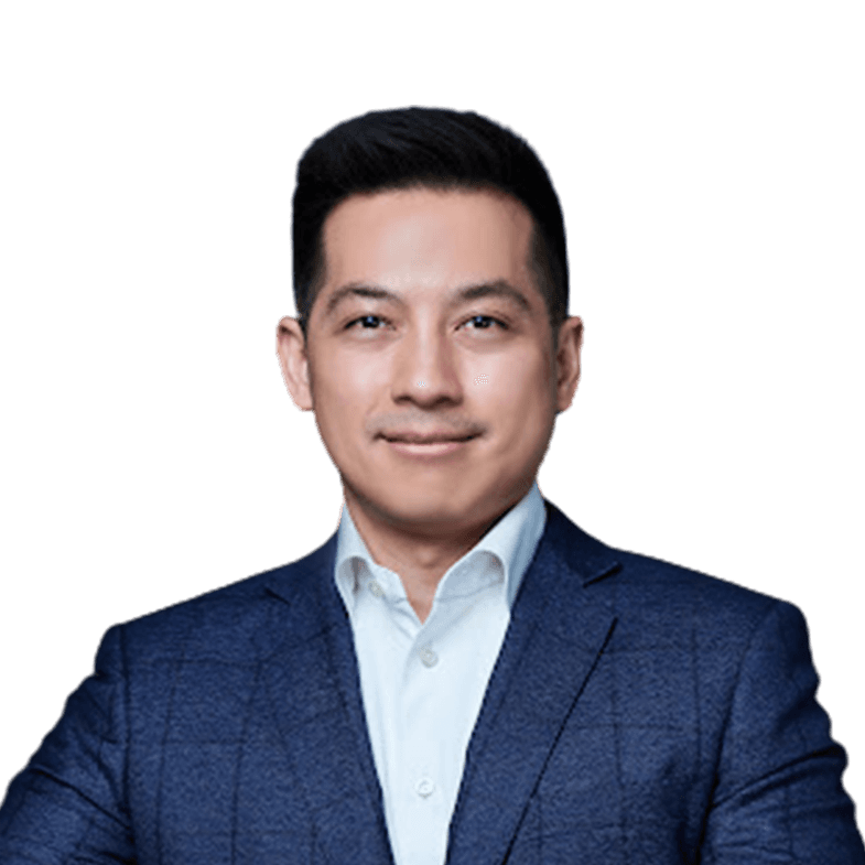 Choedpong Khannabha