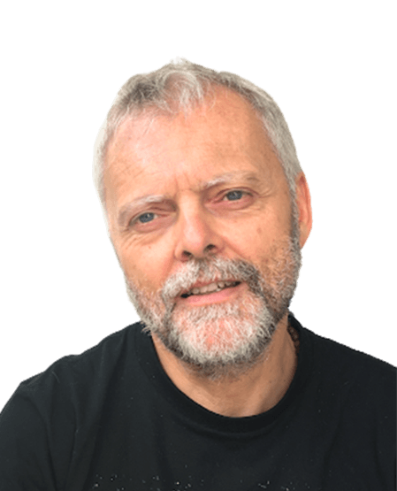 Maurizio Cei