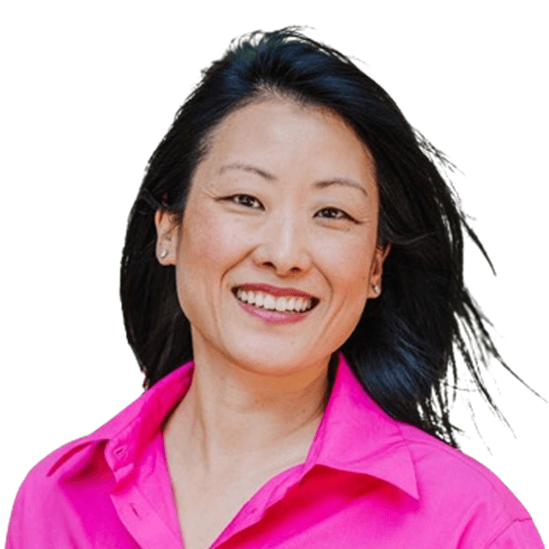 Kyoko Takeyama
