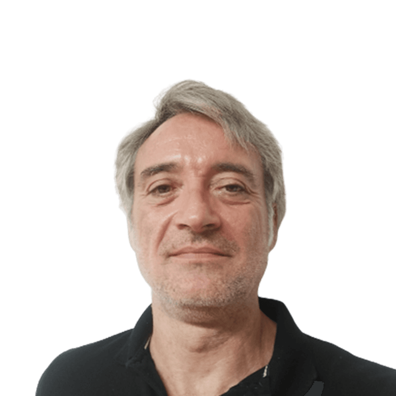 Leonardo Martínez Arias