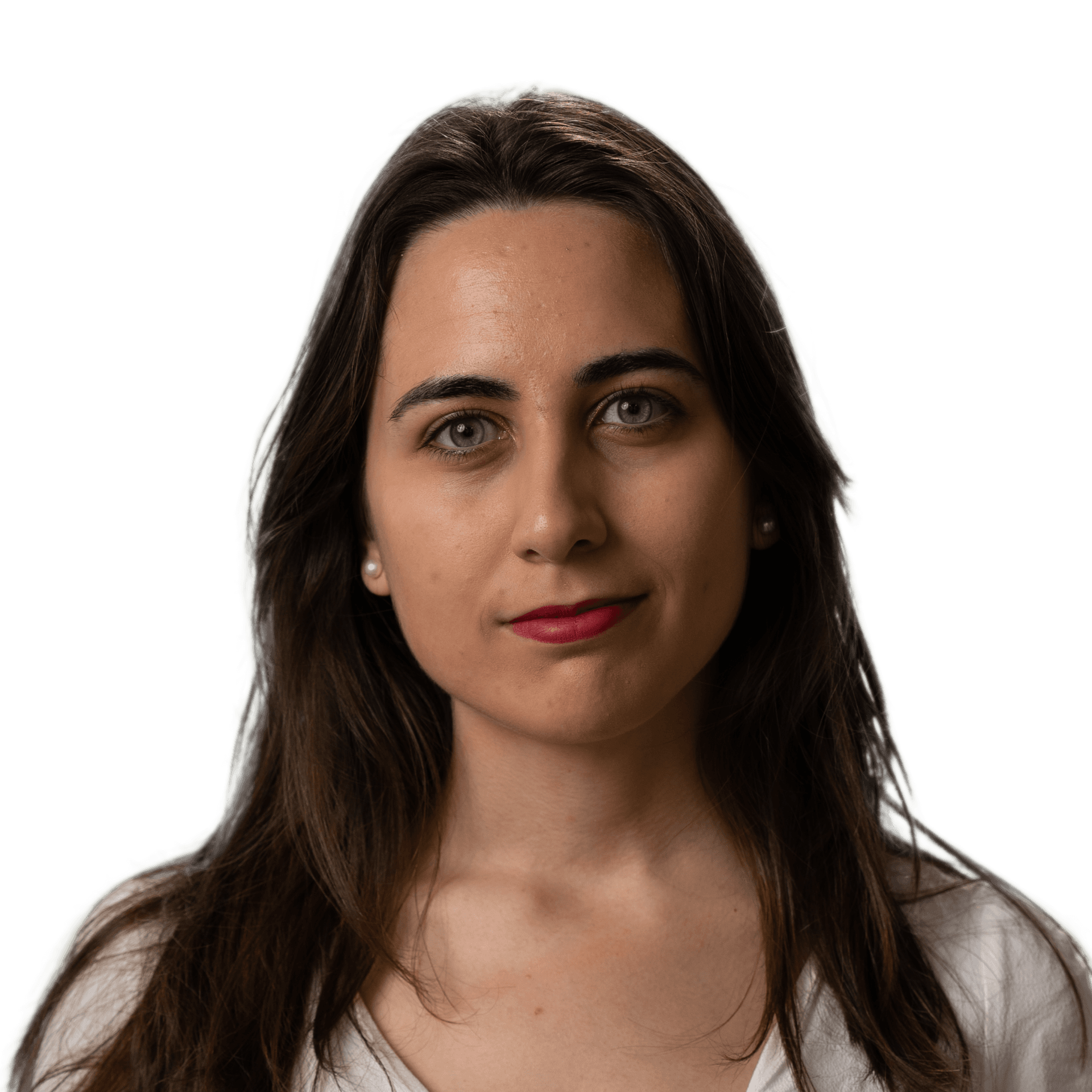 Carmen Vázquez de Castro Álvarez-Buylla
