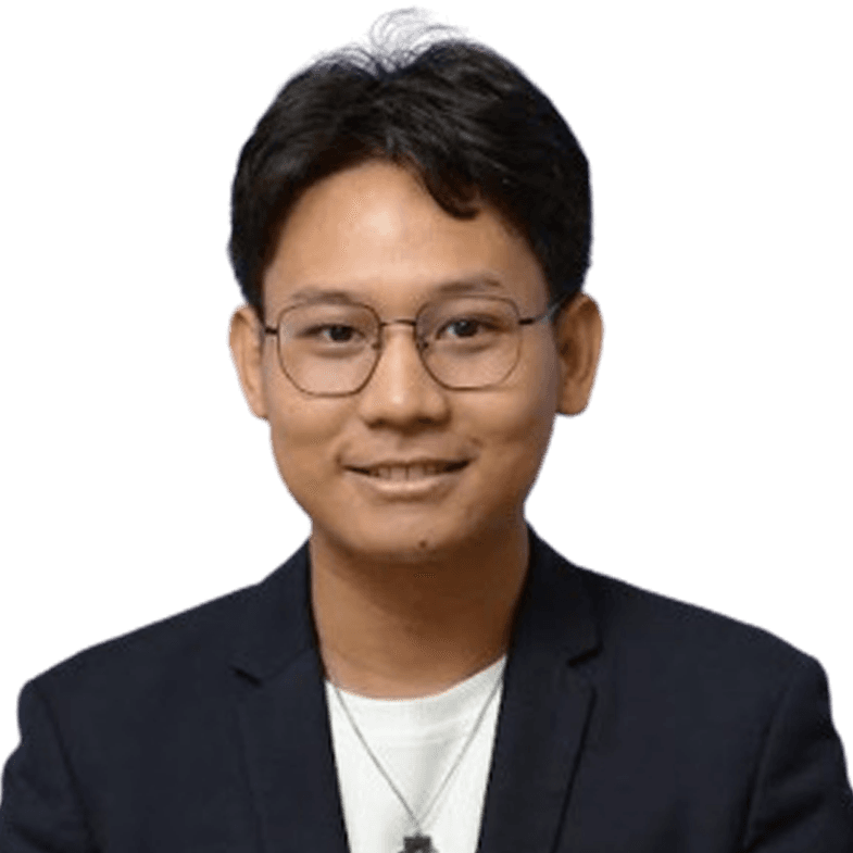 Si Thu Maung