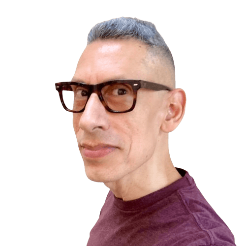 Kristian Orozco