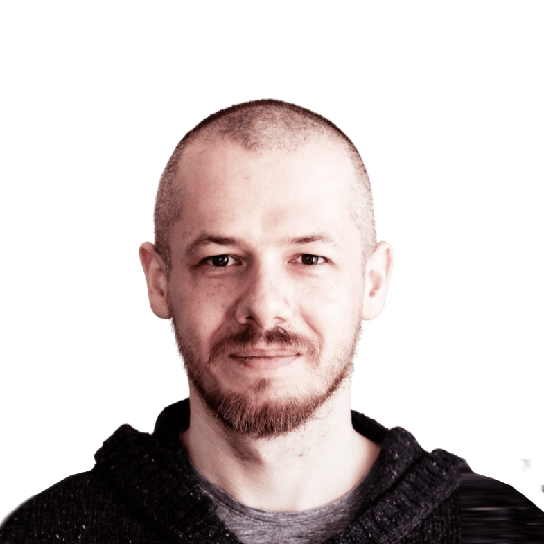 Ondrej Kuzelka