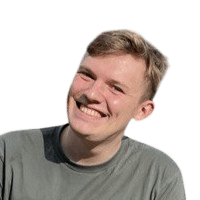 Konstantin Chukreev