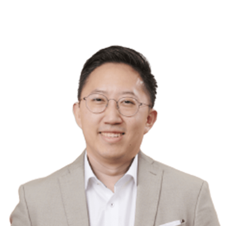 Amarit Charoenphan