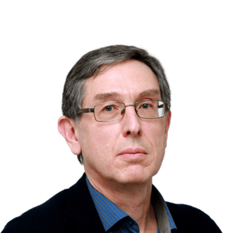 Alexey Vasiliev