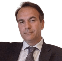 Thierry de Beyssac