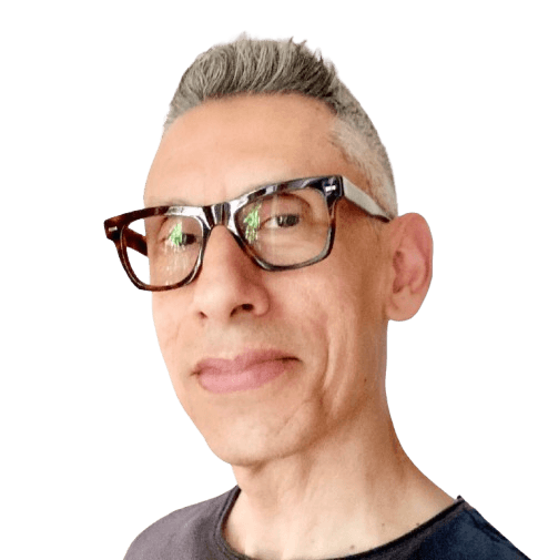 Kristian Orozco