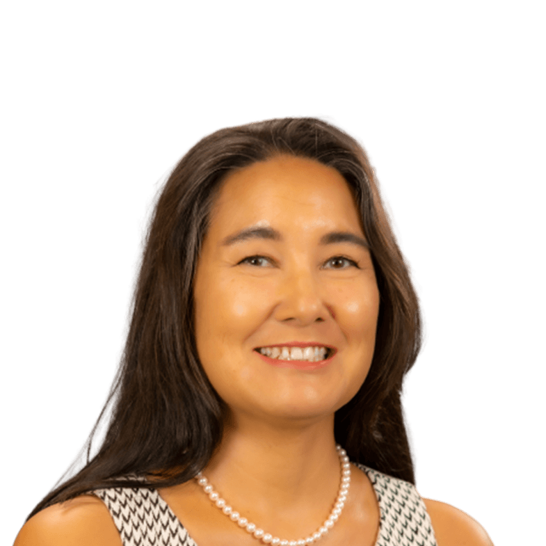 Adrianne Aiko Thompson