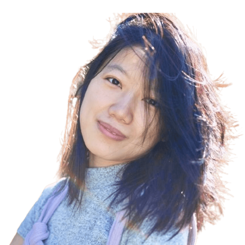Yin Liu