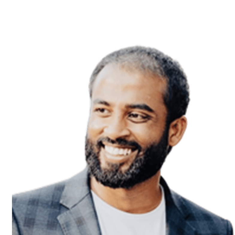 Anil Ravindrakumar