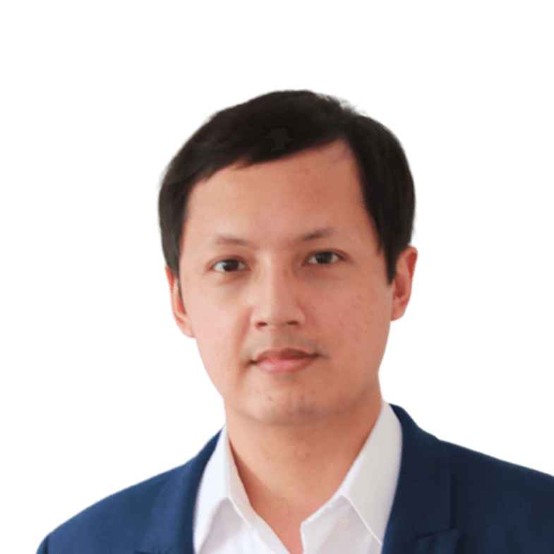 Natthapong Sasasmit