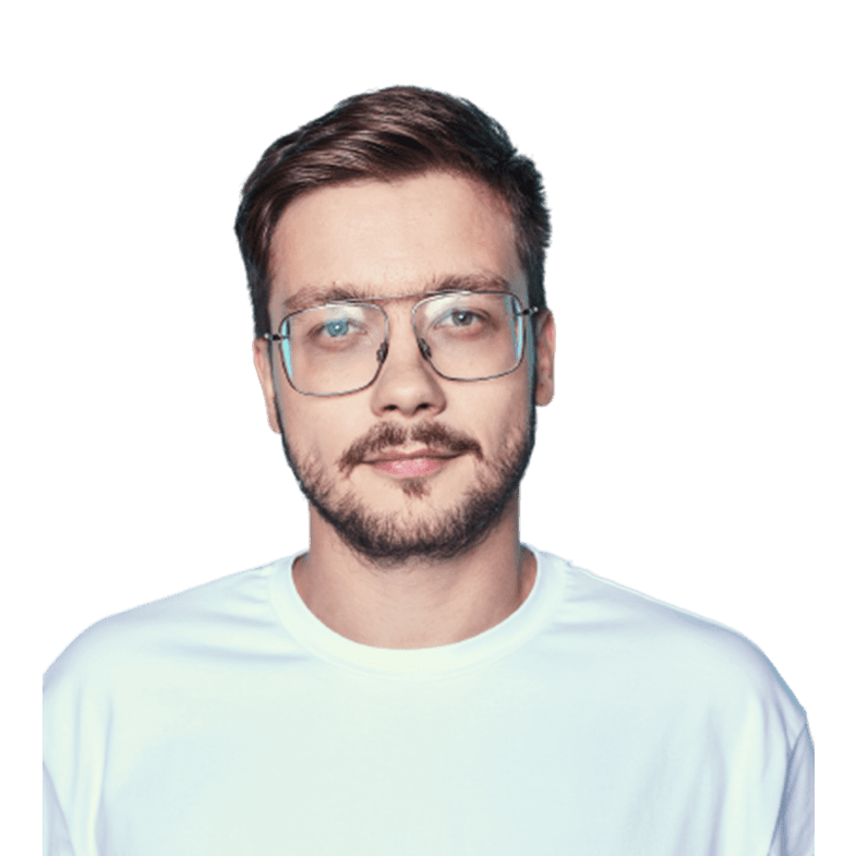Vladislav Goncharenko