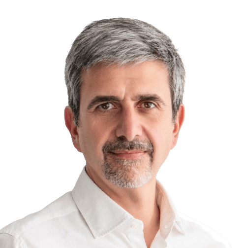 Mauro Carobene