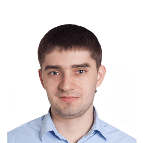 Teymur Kheirkhabarov