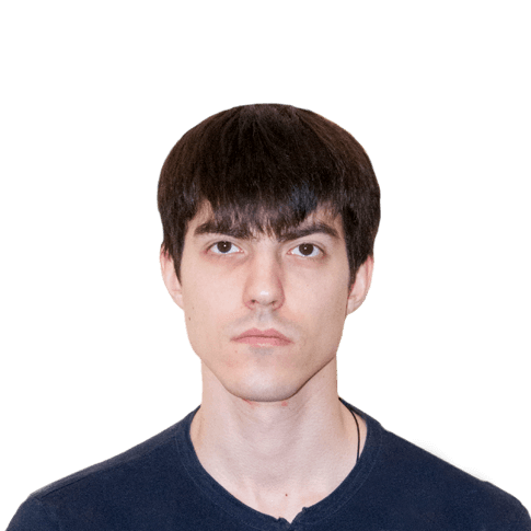 Innokentiy Sennovskiy