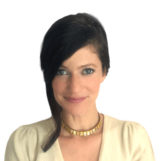 Isabel Serval