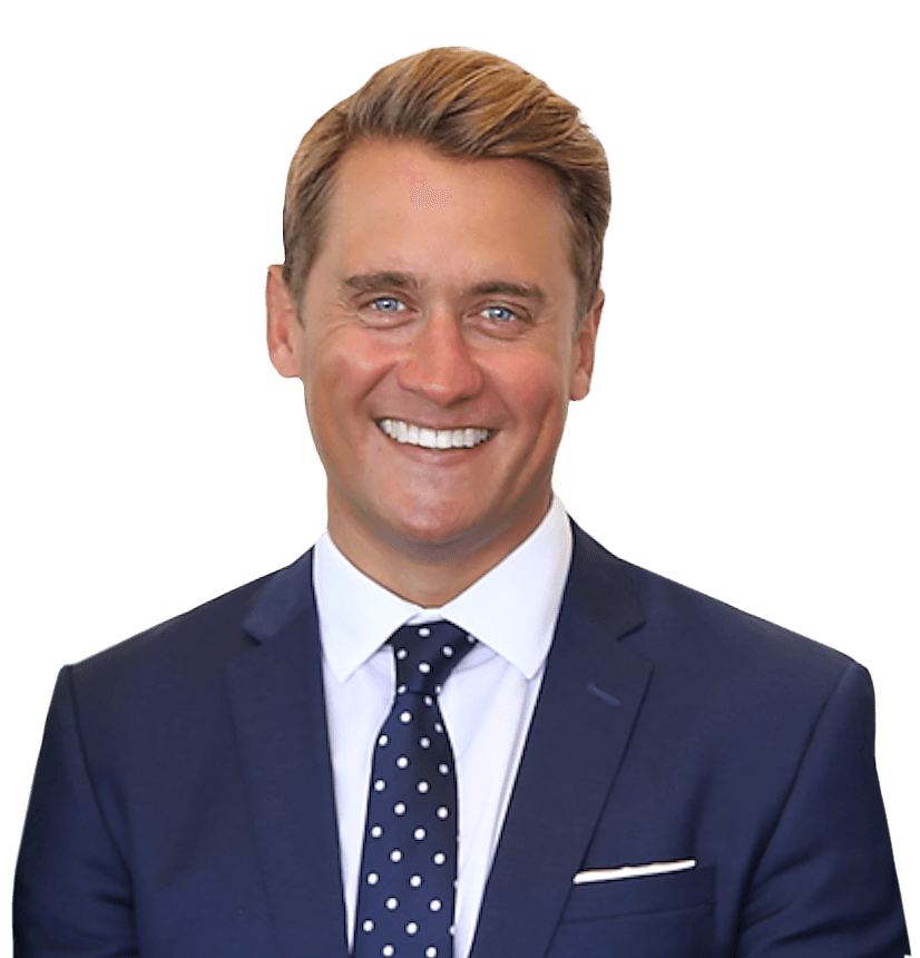 Adam Franklin