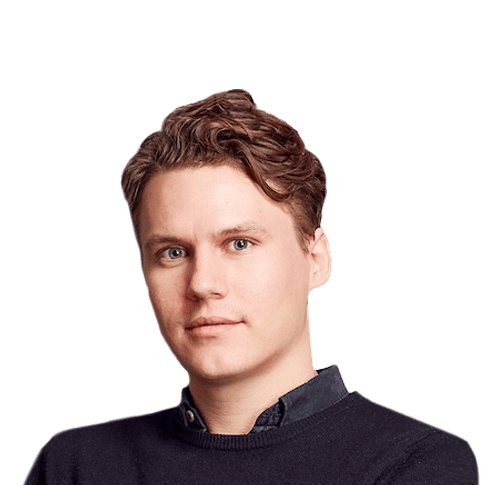 Jan Koerting