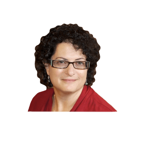Jill Pollack