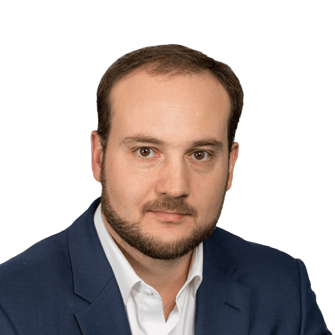Evgeny Kovalishin