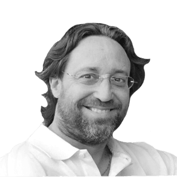 Cristian Oglio