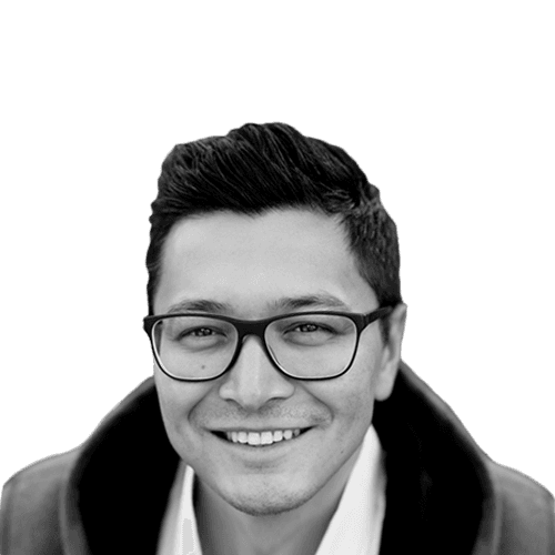 Tair Assimov