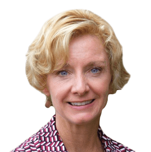 Jamie Inman