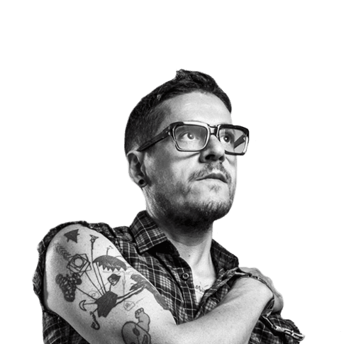 Hector Ayuso