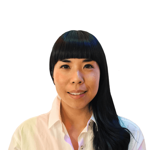 Miki Aso
