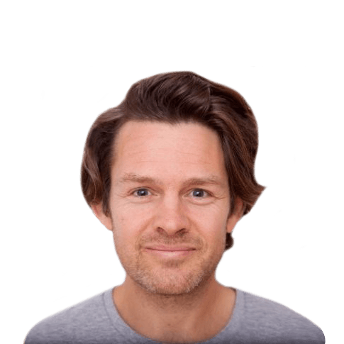 Marcus Ivarsson